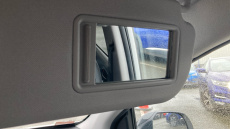 Hyundai i10 1.0 Play 5dr Petrol Hatchback